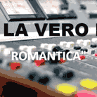 La Vero Radio