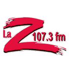 La Z FM