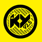 La KY 92.5 FM