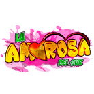 Radio La Amorosa Del Sur