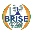 Radio La Brise