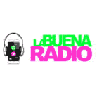 La Buena Radio