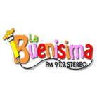 La Buenísima