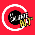 La Caliente