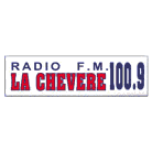 Radio La Chevere
