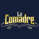 La Comadre