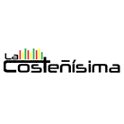 La Costeñísima