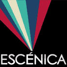 Radio La Escénica