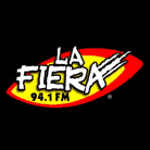 La Fiera