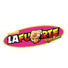 Radio La Fuerte