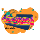 La Gozadera Radio