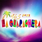 La Guarachera