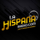 La Hispana