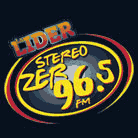 Stereo ZER