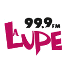 La Lupe