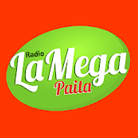 La Mega