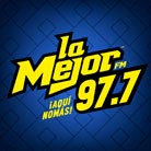 La Mejor