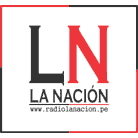 Radio La Nación
