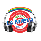 Radio La Nueva