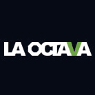 La Octava