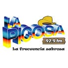 La Picosa