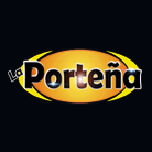 Radio La Porteña