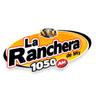 La Ranchera