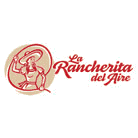 La Rancherita del Aire