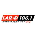 La Red