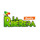 La Ribereña