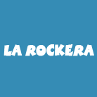 La Rockera