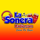 La Sonera