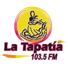 La Tapatia