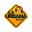 La Urbana