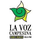 La Voz Campesina