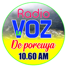 La Voz de Porcuya