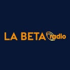 Radio La Beta