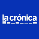 Radio La Crónica