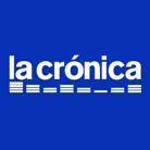 La Crónica