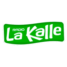 La Kalle