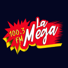 La Mega