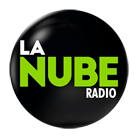 Radio La Nube