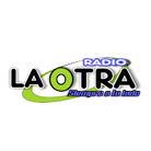 Radio La Otra