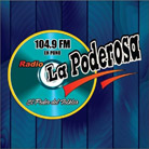 Radio La Poderosa