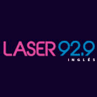 Laser Ingles