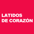 Radio Latidos De Corazón