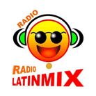 Latin Mix