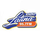 Radio Latina