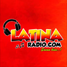 Latina Radio