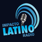 Impacto Latino Radio